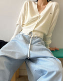 MARIGOLD KNIT CD