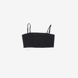 Jane blouse bustier + skirt set