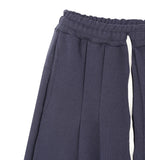 Squid 4 Pintuck Balloon Training Pants