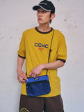 SACOCHU BAG