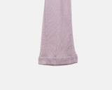 Web Totto Tencel Cardigan