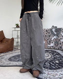 Luna Corduroy Carpenter Pants