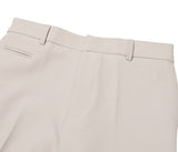 Looney Banding Slacks