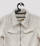 Dusk jacket
