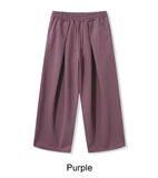 Sto Pintuck Happo Balloon Pants