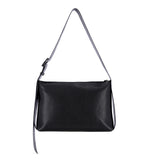 MARCE Soft Unisex Cross Bag