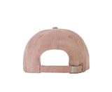 GRAE-S Camp Cap