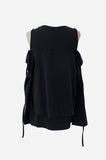 Wights Long Sleeves T