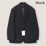 Obi daddy basic blazer