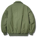 Fury ma-1 jacket