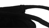 Modu Frill Layered Wrap Skirt