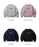 Malind Sweatshirt