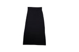 Chito Maxi Daily Banding Long Skirt