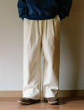 Soft Touch Banding Pants