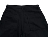 EF CARGO WIDE PT