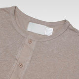 Avid Linen Cardigan