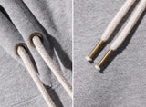 Field Notes Hoodie