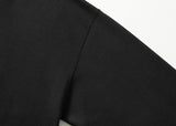 Squad Sweatshirt