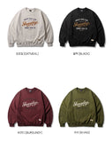 Skippy Days Sweatshirt