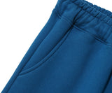 Sense Training Pants