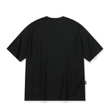 DTP Bearfriends Short Sleeve Tee