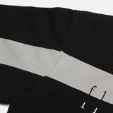 Two-Tone Line Hood