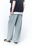 Heart Sparkle Sweatpants