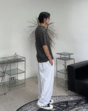 Diechel Side Snap Training Pants