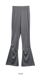 BOOTCUT LEGGINGS PT
