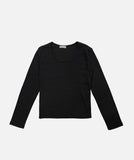 Monoline long sleeve