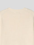 Flow Washable Round Knit