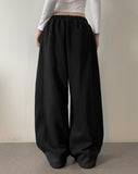 [A/M] Ripon Long Wide Training Pants