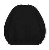 Serengarden Sweatshirt