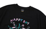 UV Sweetberry Short Sleeve Tee