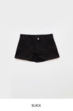 Pi Micro Short Pants