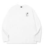 Be Love Long Sleeve