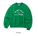 Newfield Sweatshirt