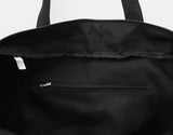 Cuzie Big Dot Shoulder Bag