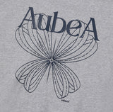 AubeA Star Ribbon Sweatshirt