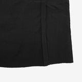 Linet String Midi Skirt