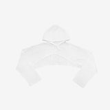 Licht Hood Bolero