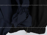 Buddy training jacket