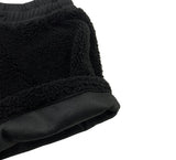 PAIR DUMBLE SHORTS
