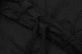 Guyver Retro Cargo Pants