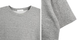 Hable Basic Short Sleeve T-Shirt