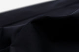 Vik Nagrang Mac Coat