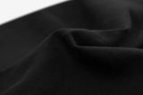 Eld Cotton Overshirt