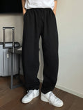 Radette String Jogger & Wide Training Pants