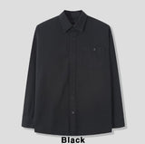 Willow Cation Pigment Shirt