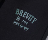 Brevity Training Pants